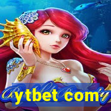 ytbet com